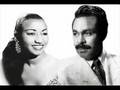 Capture de la vidéo Celia Cruz & Bienvenido Granda (El Pai Y La Mai)