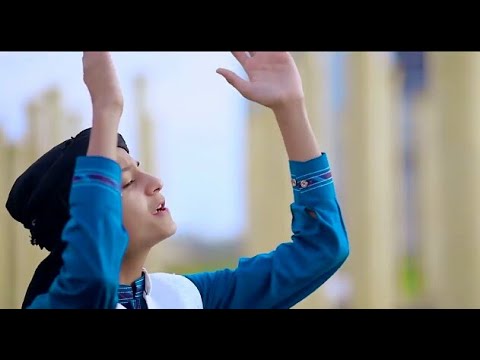 RAO HASSAN ALI ASAD میرے سرکار میری بات بنائے رکھنا