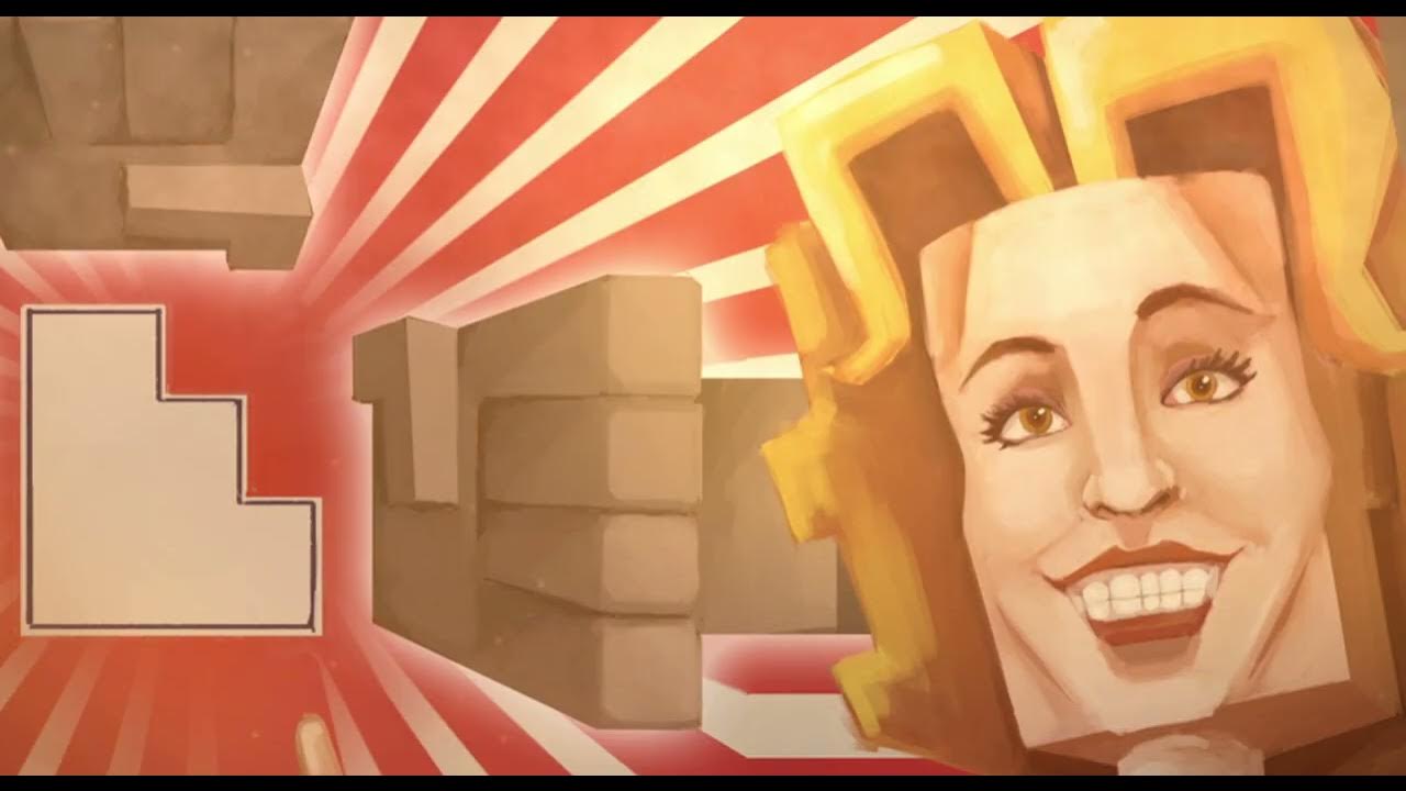 LA OTRA FORMA TRAILER OFICIAL YouTube