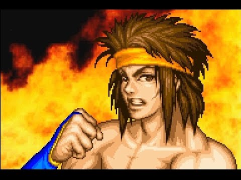 水滸演武 PS / Suiko Enbu PS1 - YouTube
