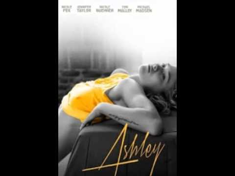 مشاهدة  2013  للكبار فقط