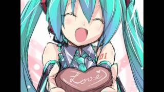 Download Lagu ☆ Nightcore - Kurumi Ponchio ☆ MP3 Download Lagu ☆ Nightcore - Kurumi Ponchio ☆ MP3