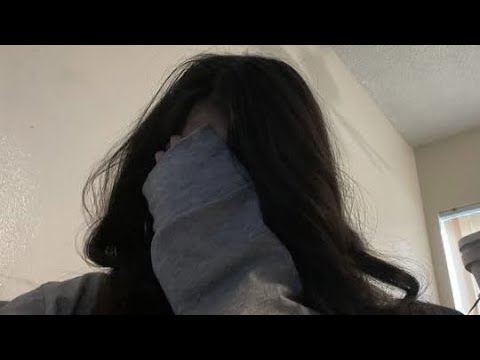 🎶Quest Pistols - ты так красива Lyrics / текст песни 🎧