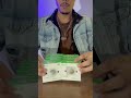 Kit 10 Luminárias Spot Led 5w Branco Embutir Direcionável Teto 6500K 3000K UNIFYTECH