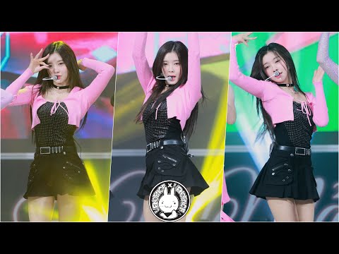 [4K] 230524 케플러 김다연 직캠 UP! Kep1er(DAYEON) Fancam @한밭대학교 축제  By 벤뎅이