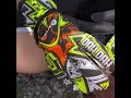 🧤⚽ ¡Ataja cada jugada como un profesional!