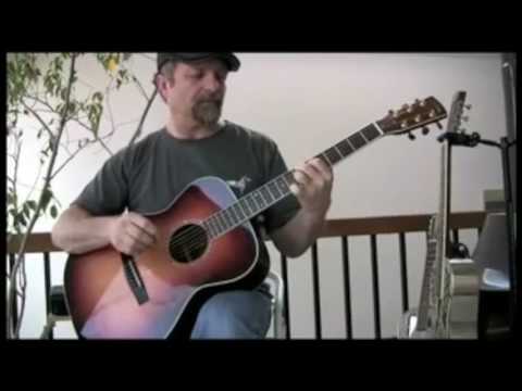 Hideaway Freddie King Arranged And Taught By Toby Walker Hideaway Freddie King Arranged And Taught By Toby Walker