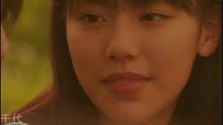 Koizora   Ai no Uta   YouTube