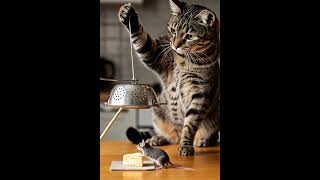 Download Mp3 Got you! #funny #cat Gudang lagu Download Mp3 Got you! #funny #cat