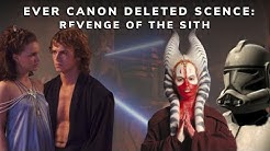 Mr Knowital1 Youtube Mr Knowital1 Youtube