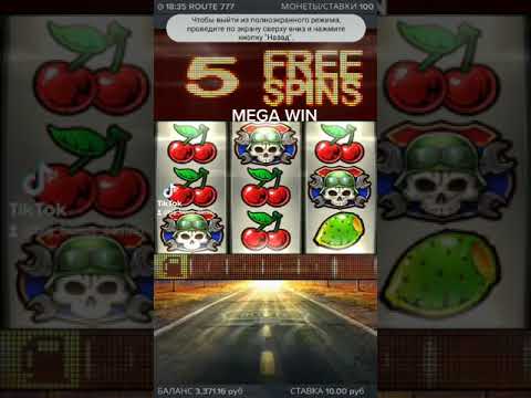 «Играйте в демоверсию Big Bass Bonanza Megaways онлайн прямо сейчас бесплатно»