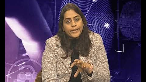 Forensic Odontology and Bite Marks (Part-II) I Forensic Science I Dr. Sonal Jain