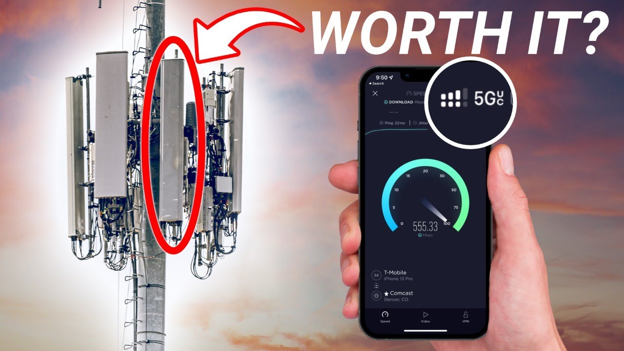 Is 5G Worth It In 2022 Live Stream YouTube is-5g-worth-it-in-2022-live-stream-youtube