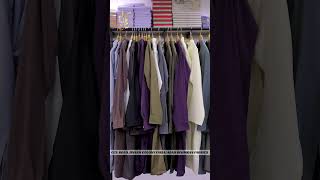 GCU Road Jinnah Colony Faisalabad -/ Binimran Fabrics -/ Eid Sale