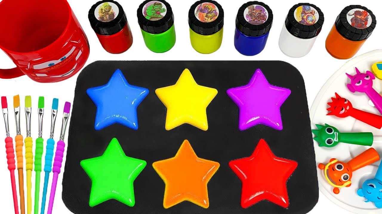 October Fall Morning & Cozy Coffee Shop 🍂Warm Piano Jazz Instrumental Music for Working, Good Mood