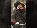 China ने अपना Air Pollution कैसे कम किया? | China’s Anti-Pollution Strategy Explained