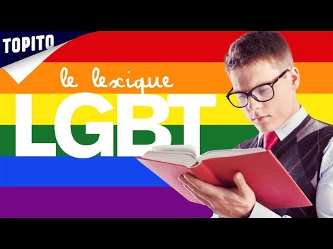 Vidéo: Que Signifie être Allosexuel? 12 Choses à Considérer