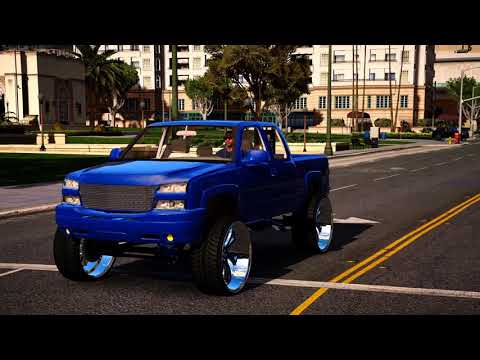 chevrolet-silverado-on-30-inch-amani-forged-wheels---gta-v-mods-4k