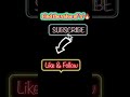 Find the value of 'x'🔥#maths #tricks #shorts #study #exam #education #studyunlocked #youtubeshorts