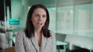 Clinical Neurophysiology Technology Program at Mayo Clinic College of Medicine and Science