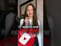 ЭТО НАДО ЗНАТЬ #интернет #лайфхак #фишкителеграм