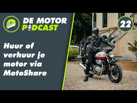 Video: Hoeveel kost het om een motorlift te huren?