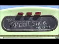 Rabbitstick Intro