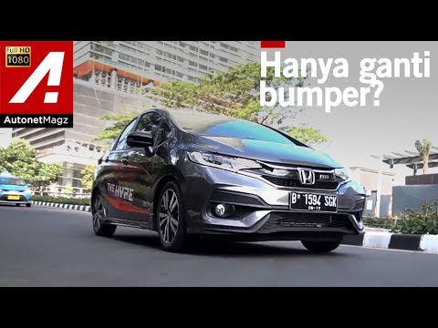 honda-jazz-facelift-2017-review-&-test-drive-by-autonetmagz