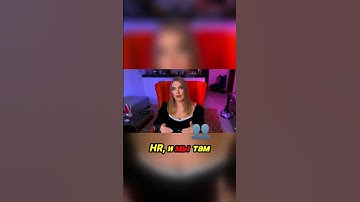 🚀 Как быстро найти работу? Практические советы #hr #поиск_работы #shorts