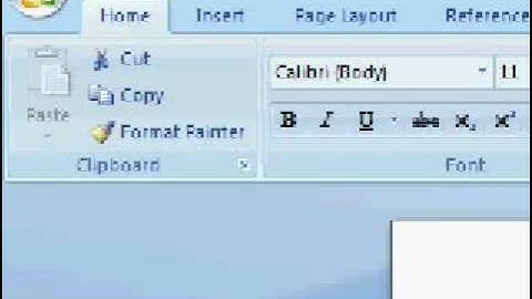 how to hack habbo the best way