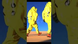 Backrooms Async Location Backrooms