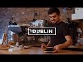 Dublin coffee guide  european coffee trip