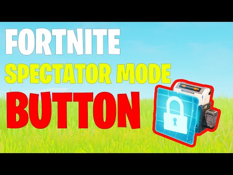 best ways to grind for hacking xp in bitburner best ways to grind for hacking xp in bitburner