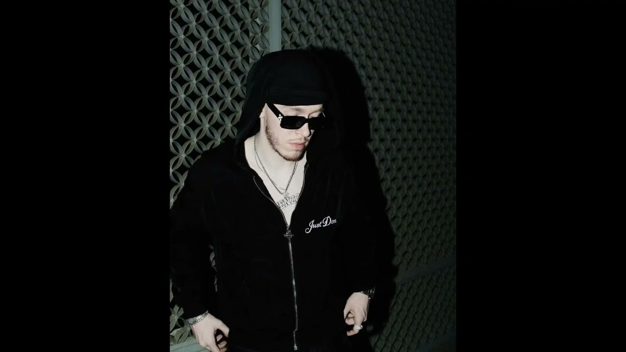 [FREE] Big baby tape X Kizaru X Friendly thug Type Beat - 