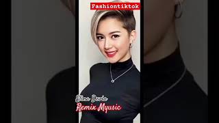 Elina Fashion Tun Make-Up Manise 2023-2024