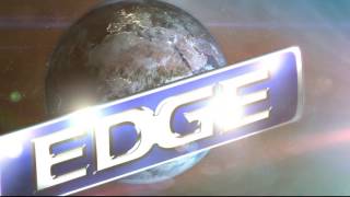 Edge Innovate Video