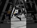 محطوط ولقلب شيل بموت محطوط ولقلب شيل بموت