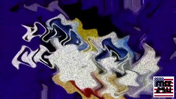 {LATE REQUESTED} Klasky Csupo Robot Logo With Noiseup V2.NONE