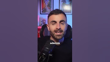 La IA que crea automatizaciones por ti 🤯⚡️