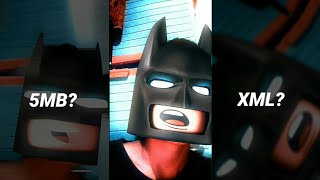 PRESETS AM🦈SELAMAT ANDA KENA PRANK 🗿SOUND KANE