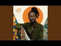 Give Thanks - YouTube