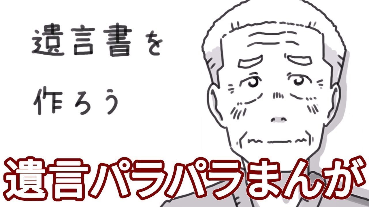 ちゃこページです。お申し込みされて無い方のお買い上げはご遠慮願います。 81sSOhg8e6L.jpg