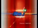 Raj tv logo