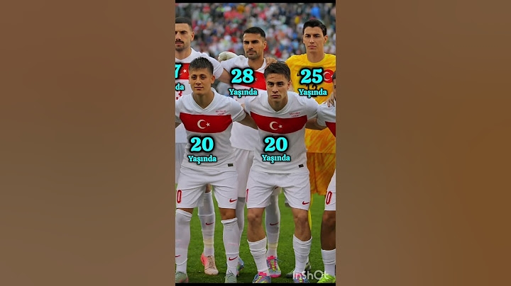 🇺🇸 ABD 1-2 TÜRKİYE 🇹🇷 Hazırlık Maçı 2025 🏆🔥#shorts #football