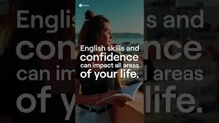 How language learning can improve your life for the better 🙌 | Pearson Languages