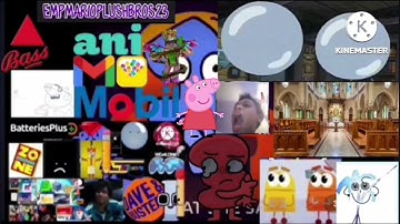 Everything Has Fallen Into One Add Round 161