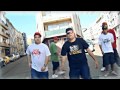 Pastanostra feat leviatan raykin  nooo  33rec