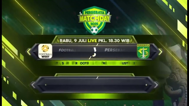 Persebaya 2025 football Persebaya Surabaya Persebaya Surabaya vs PSS sleman