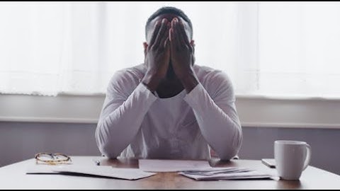 Adobe After Effects Playhead Moving Too Fast Fix