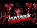 Itachi 4k  Edit (Only Image edit challenge) #itachi 
